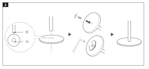 ansult-014780-Floor-Fan-fig2