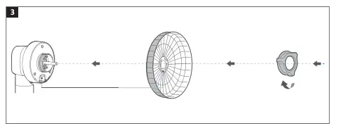 ansult-014780-Floor-Fan-fig3