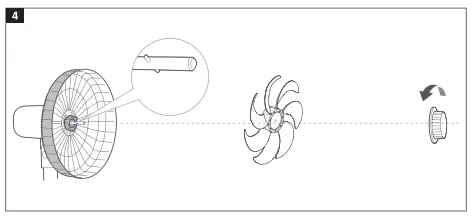 ansult-014780-Floor-Fan-fig4
