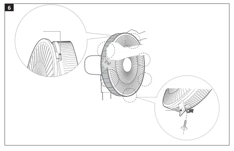 ansult-014780-Floor-Fan-fig6