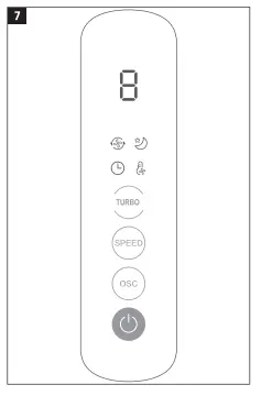 ansult-014780-Floor-Fan-fig7
