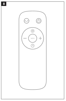 ansult-014780-Floor-Fan-fig8