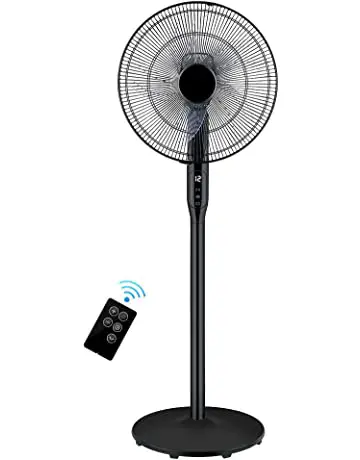 ansult-014780-Floor-Fan-product