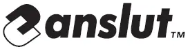 ansult-logo