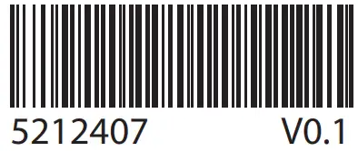 oppo Barcode A