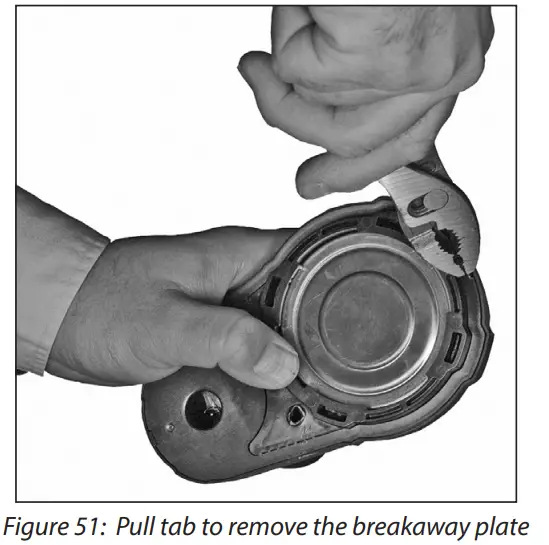 ORION Cellular LTE Endpoint - fig1