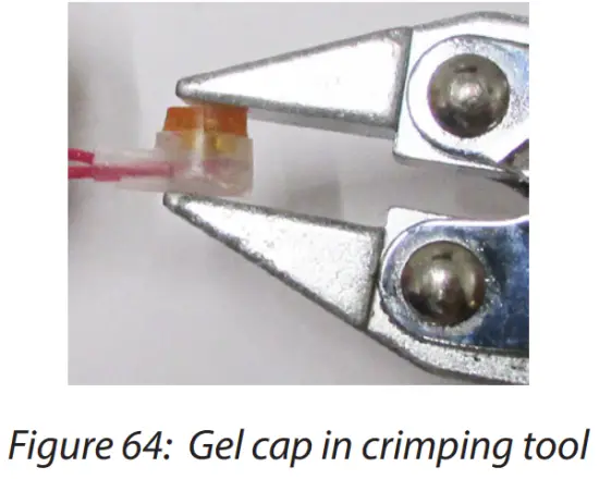 ORION Cellular LTE Endpoint - fig10