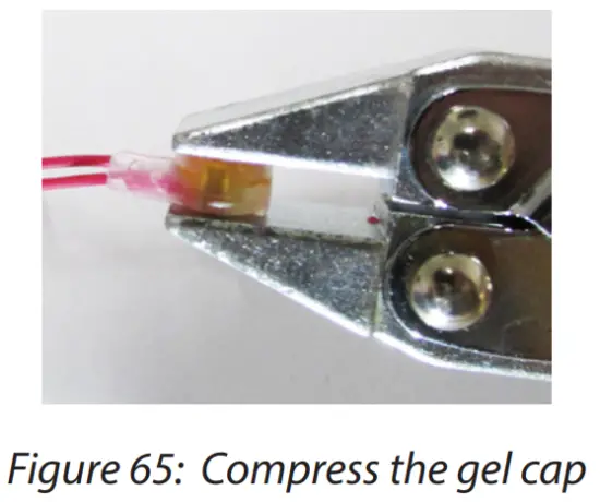 ORION Cellular LTE Endpoint - fig11