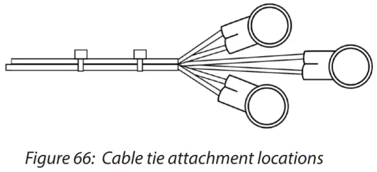 ORION Cellular LTE Endpoint - fig13