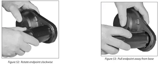 ORION Cellular LTE Endpoint - fig2