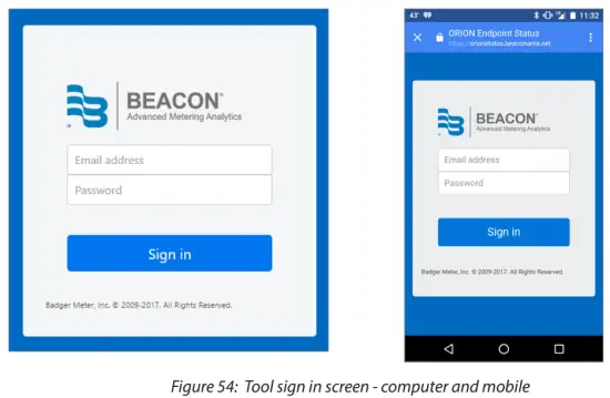 ORION Cellular LTE Endpoint - fig3