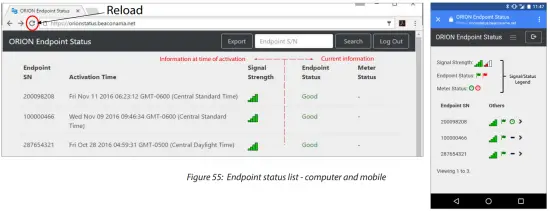ORION Cellular LTE Endpoint - fig4