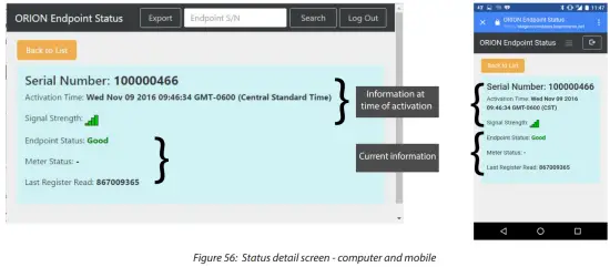 ORION Cellular LTE Endpoint - fig5