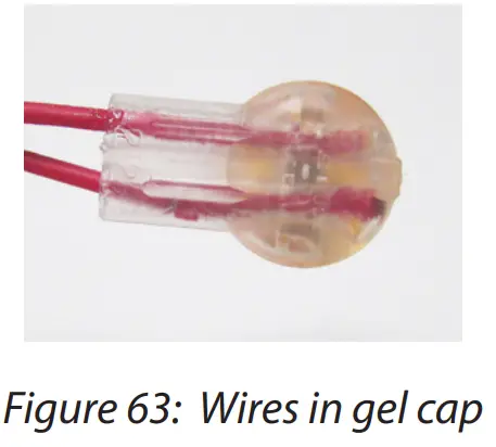 ORION Cellular LTE Endpoint - fig9