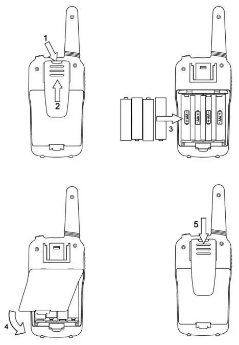 Shenzhen-Beijia-Electronic-Technology-T5-Walkie-Talkie-Radio-fig-2