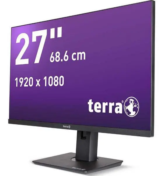 terra-2763W-27-Inch-Monitor-