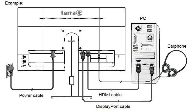 terra-2763W-27-Inch-Monitor-1