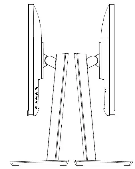 terra-2763W-27-Inch-Monitor-10