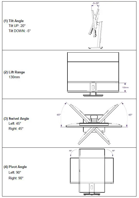terra-2763W-27-Inch-Monitor-2