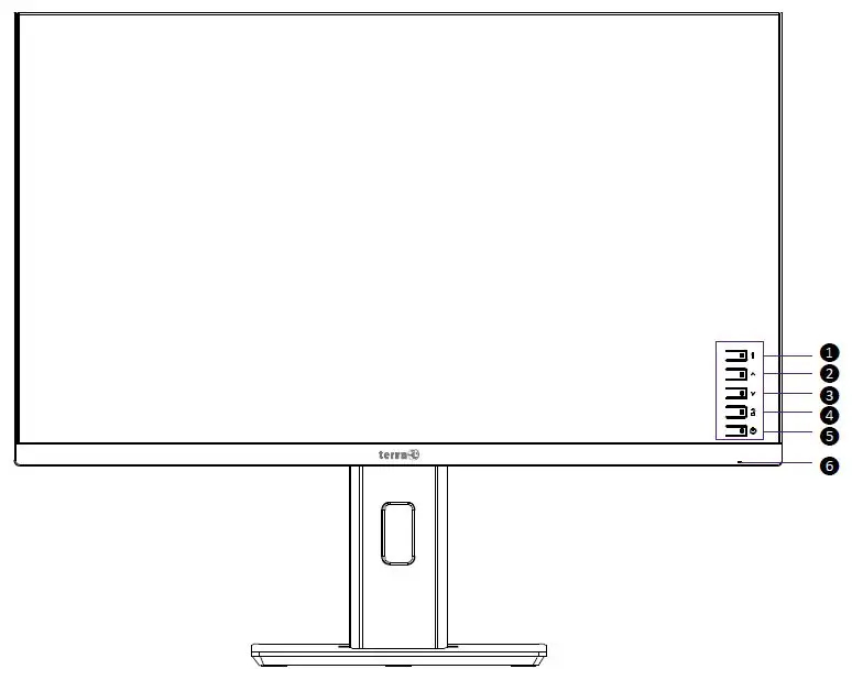terra-2763W-27-Inch-Monitor-3