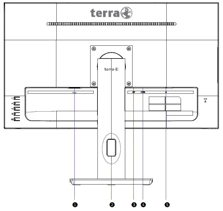 terra-2763W-27-Inch-Monitor-4