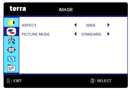 terra-2763W-27-Inch-Monitor-6