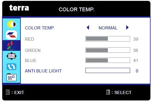 terra-2763W-27-Inch-Monitor-7