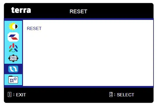 terra-2763W-27-Inch-Monitor-8