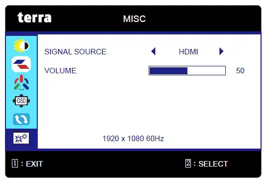 terra-2763W-27-Inch-Monitor-9