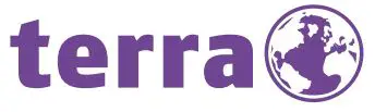 terra-LOGO