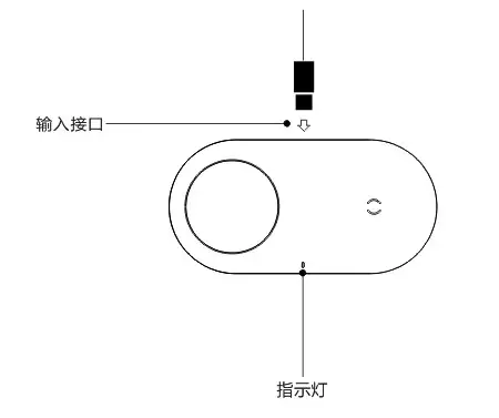 JOYROOM JR A26 2 in 1 Wireless Charger for Multiple Devices 2 - Product Description