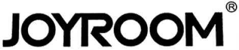 JOYROOM - Logo