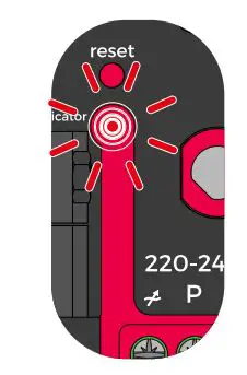 idinio LDR01435 Zigbee LED Dimmer 14