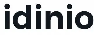 idinio logo