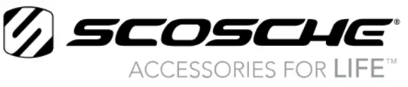 Scosche-logo