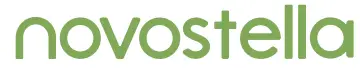 novostella LOGO