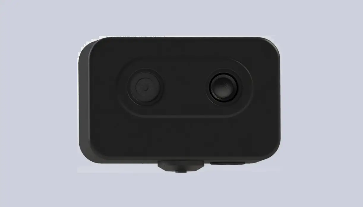 Cue Korea Sf20-b10 Cue Dual Camera Basic User Guide Cue Korea Sf20-b10 Cue Dual Camera Basic User Guide