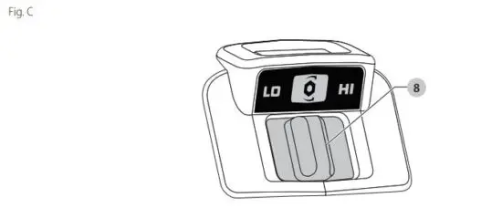 DEWALT-DCF894-20V-Max-XR-Lithium-Ion-Brushless-12-Inch-Impact-Wrench-3