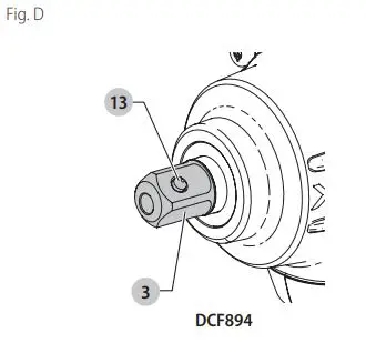 DEWALT-DCF894-20V-Max-XR-Lithium-Ion-Brushless-12-Inch-Impact-Wrench-4