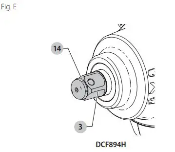 DEWALT-DCF894-20V-Max-XR-Lithium-Ion-Brushless-12-Inch-Impact-Wrench-5