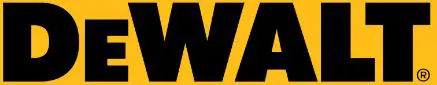 DEWALT-DCF894-20V-Max-XR-Lithium-Ion-Brushless-12-Inch-Impact-Wrench-logo