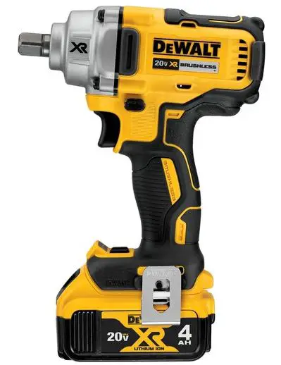 DEWALT-DCF894-20V-Max-XR-Lithium-Ion-Brushless-12-Inch-Impact-Wrench-pro