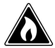 INVENTUM IKG9023WGRVS Gas Cooking Hob - ICON