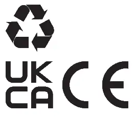 Beldray EH3351 Arctic Dome Personal Space Air Cooler - ce