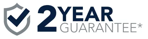 Beldray EH3351 Arctic Dome Personal Space Air Cooler - gerfanty