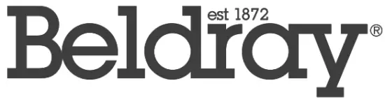 Beldray logo