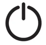 CLEERLINE SSF Series SSF TKITE 100 Fiber Test Kit - icon2