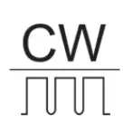 CLEERLINE SSF Series SSF TKITE 100 Fiber Test Kit - icon4