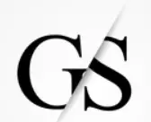 cleer GS-1349- Roam- NC -Noise-Canceling -True- Wireless -In-Ear -Headphones -logo