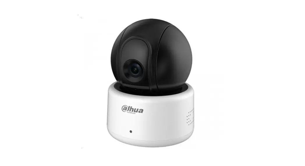 Dahua Bl-m8822cu1 High Integrated Module User Manual